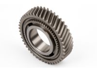 Mopar 5101449AB Gear-First