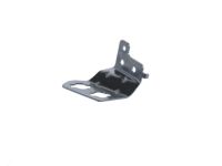 Mopar 68299179AA Bracket-Hood Switch