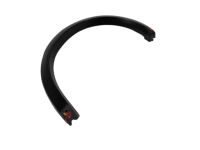 Mopar 1TD44TZZAG Molding-Wheel Opening Flare