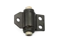 Mopar 4848052AB Bushing