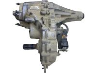 Mopar 68250776AC Transfer Case