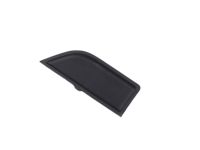 Mopar 6UB60TX7AB Mat-Pull Cup