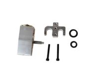 Mopar 68313474AA Valve-A/C Expansion