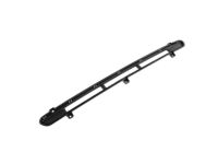 Mopar 5UT11RXFAC Grille-Radiator