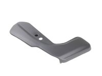 Mopar 6XT53TX7AC Rear Seat Pivot Cover