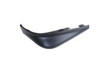 Mopar 68196516AD SPAT-Front Fender