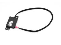 Mopar 5026433AC Antenna-Keyless Entry