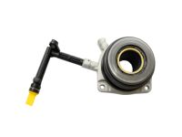 Mopar 5273382AB Cylinder-Clutch Slave