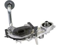 Mopar 4892914AB Cover-Timing Belt
