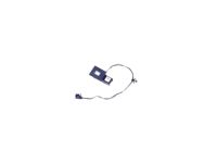 Mopar 68312671AB Lamp-Glove Box