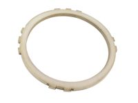 Mopar 4799687AB Plate-Transmission Clutch REACTIO