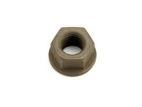 Mopar J4005142 Nut-HEXAGON FLANGE Lock