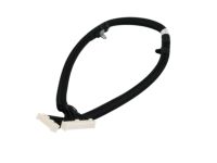 Mopar 68082365AB Cable-Jumper