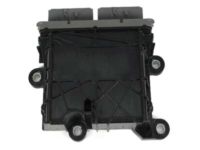 Mopar 68148024AA OCCUPANT Restraint Module Mopar 68148024AA OCCUPANT Restraint Module