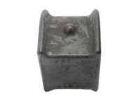 Dodge Durango Sway Bar Bushing - 52855391AA BUSHING-SWAY Bar