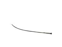 Mopar 68184474AB Hose-Washer Reservoir