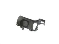 Mopar 6CG83TX7AB Bezel-HEADLAMP Switch