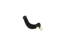 Mopar 68318322AB Hose-COOLANT