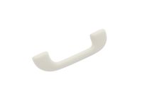 Mopar 6QK48PS4AA Handle-Grab