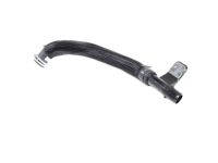 Mopar 68406197AA Hose-Radiator
