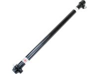 Mopar 2AMTR870AA Tie Rod-Tie Rod