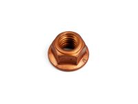Mopar 6107126AA Nut