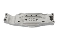 Mopar 4726088AE CROSSMEMBER-Transmission