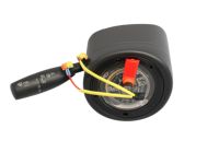 Mopar 1RJ37XDVAG Steering Column Module