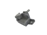 Mopar 68267699AA ABSORBER-Blocker