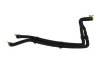 Mopar 52014814AB Hose-Heater Core