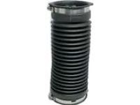 Mopar 53034075AB Air Tube