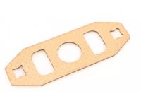 Mopar 4300297 Egr Valve Gasket