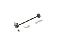 Mopar 68005460AA Link Kit-STABILIZER Bar