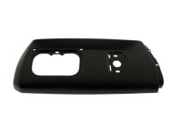 Mopar 68230222AB Panel-Rear Corner