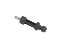 Mopar 6511746AA Stud-Ball