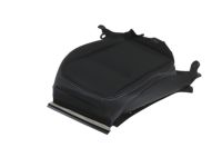 Mopar 7CH04LA3AA Cover-Front Seat Cushion
