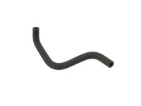 Mopar 5281339AB Hose-PURGE