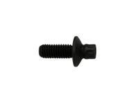 Mopar 6508662AA Screw