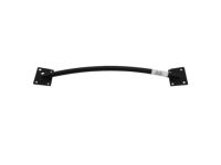 Mopar 5178217AD Brace-Shock Tower