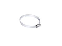 Mopar 6512744AA Clamp-Hose