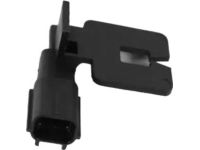Mopar 68518243AA Ambient Temperature