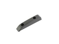 Mopar 6KM31DX9AA Bumper-Seat