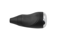 Mopar 5273370AC Knob-GEARSHIFT