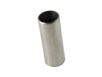 Mopar 6509653AA Pin-DOWEL