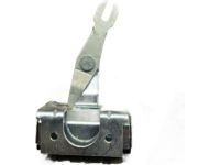 Mopar 3849139 Blower Motor Switch