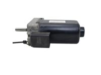 Mopar 68408718AA Motor-Electric