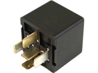 Mopar MR301971 Relay