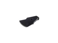 Mopar 6CL08TX7AA Shield-Rear Seat