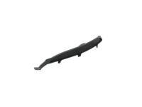 Mopar 68295622AA Panel-Closeout