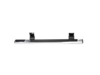 Mopar 68310002AC Step-Side